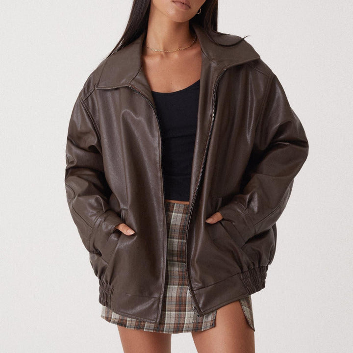 Coat women&