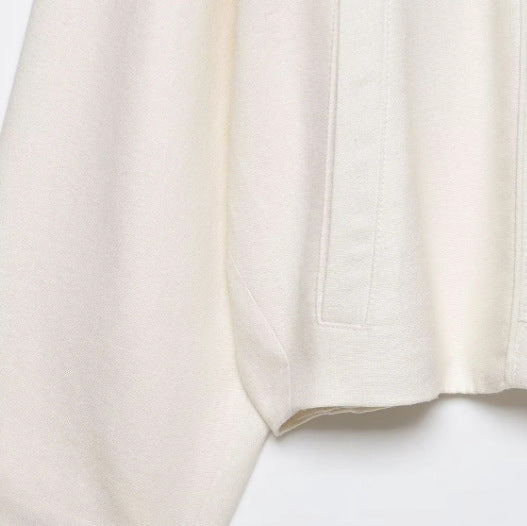 Jacket Transitional Women&