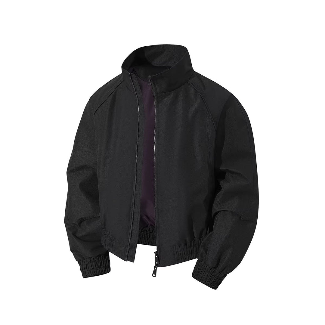 Jacket windproof Women&