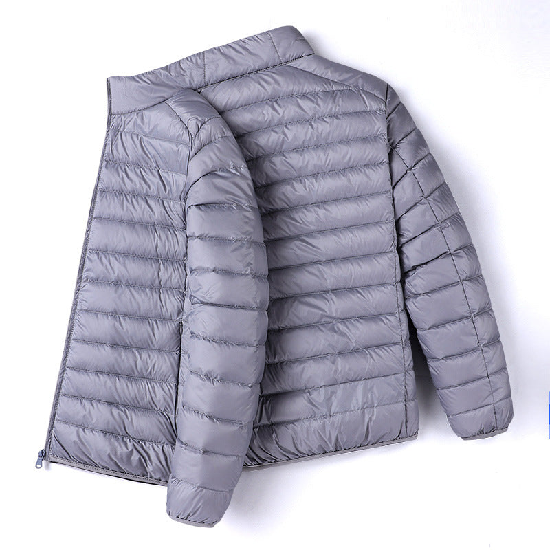 Jacket Quilted Women&