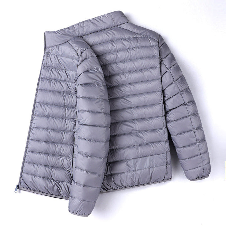 Jacket Quilted Women&