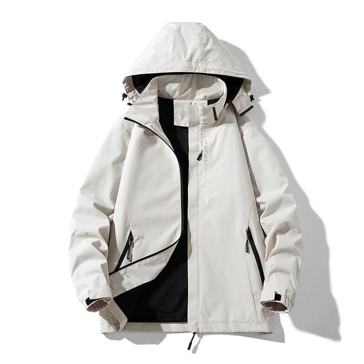 Women&