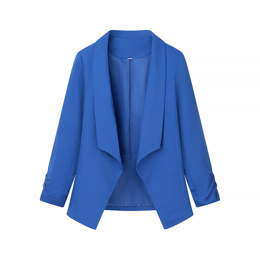 Blazer women&