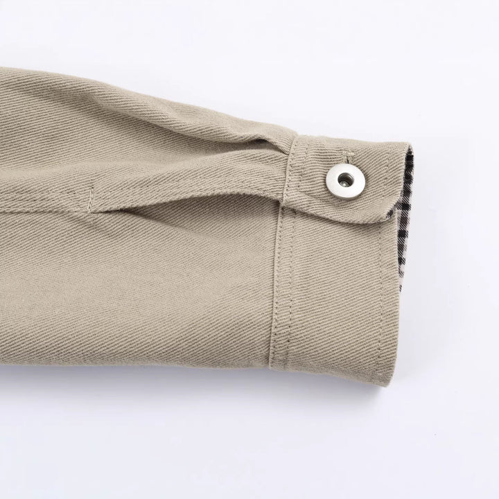 Jacket Transitional Women&