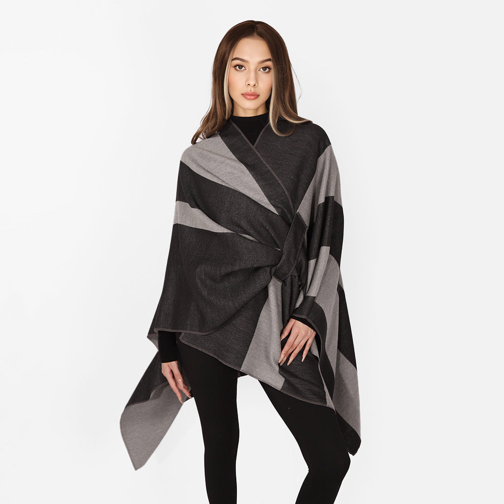 Coat women&