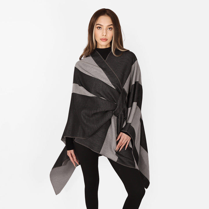 Coat women&