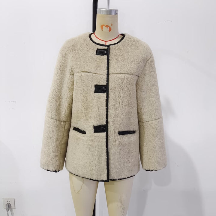 Coat women&