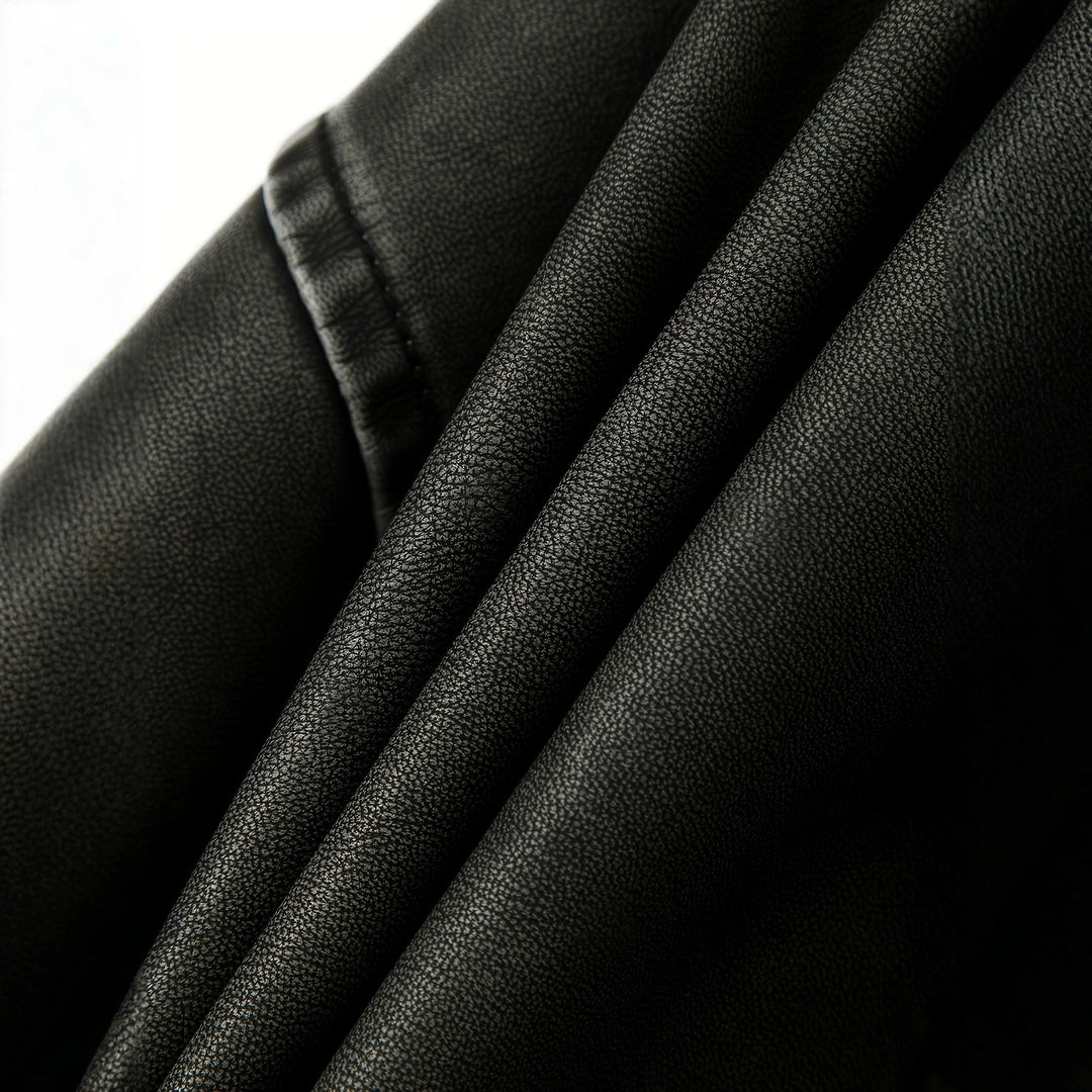 Jacket Biker jacket Women&