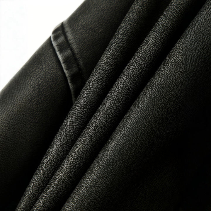 Jacket Biker jacket Women&