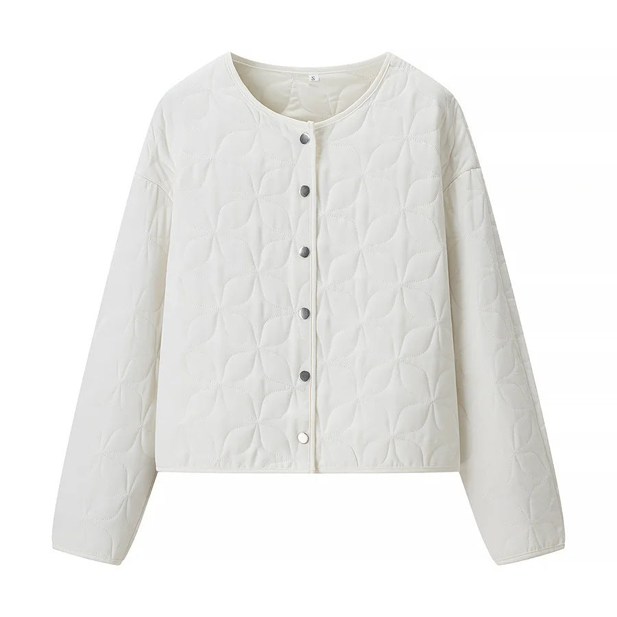 Coat women&