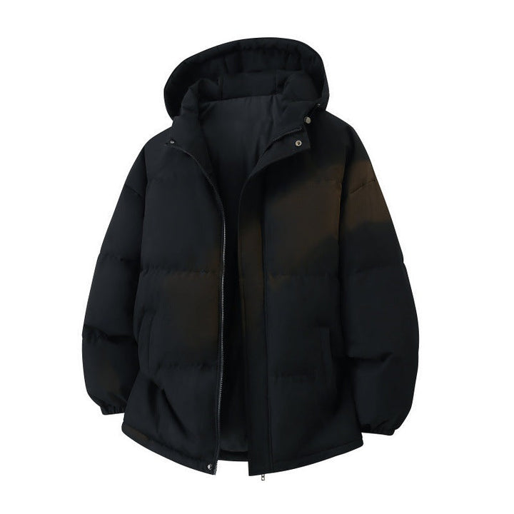Jacket Quilted Women&