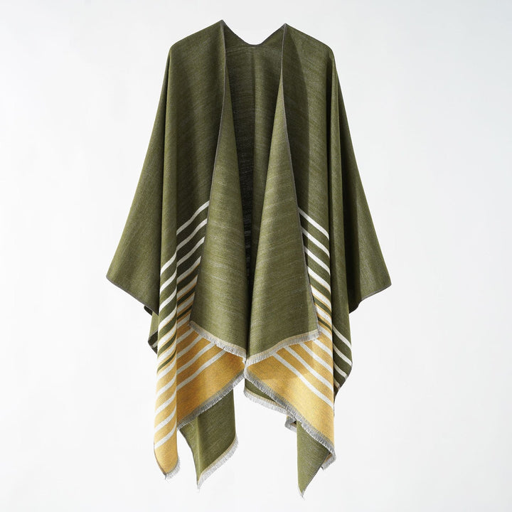 Blazer women&