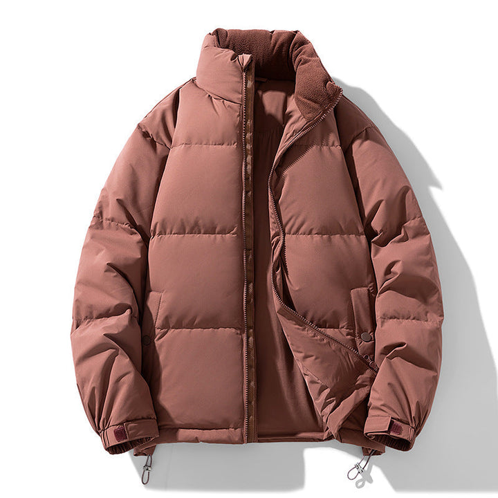 Jacket Quilted Women&