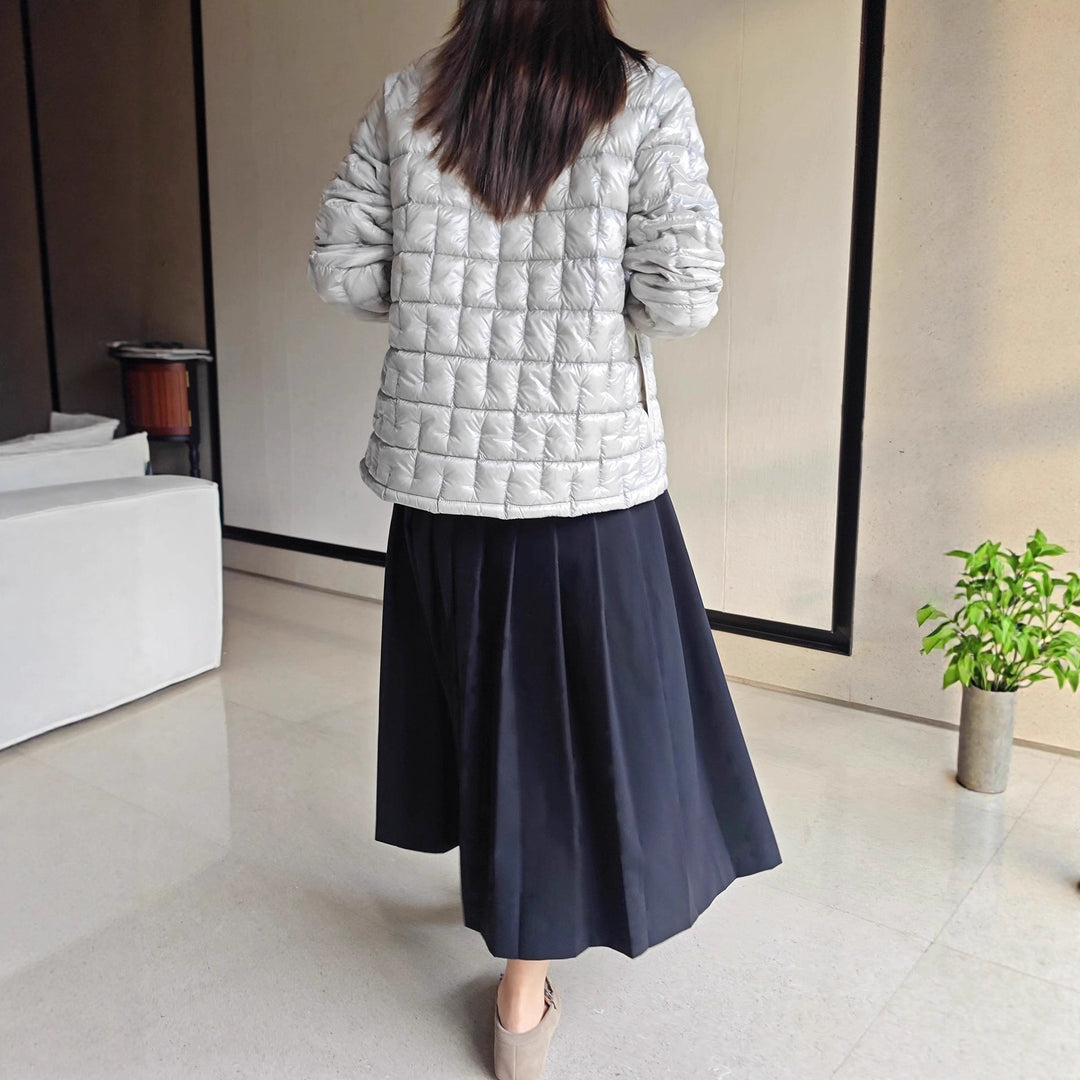 Women&