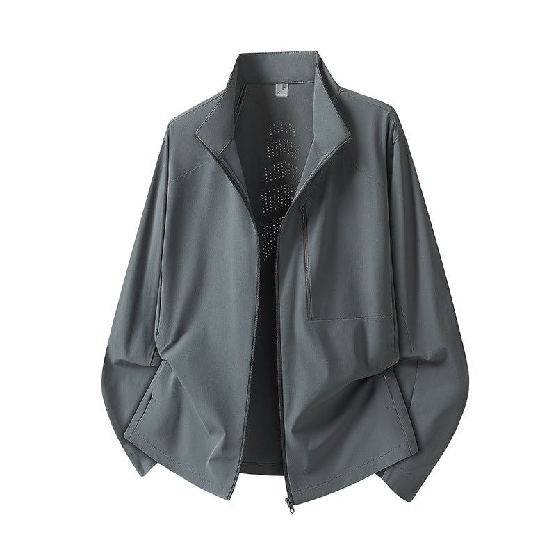 Coat women&