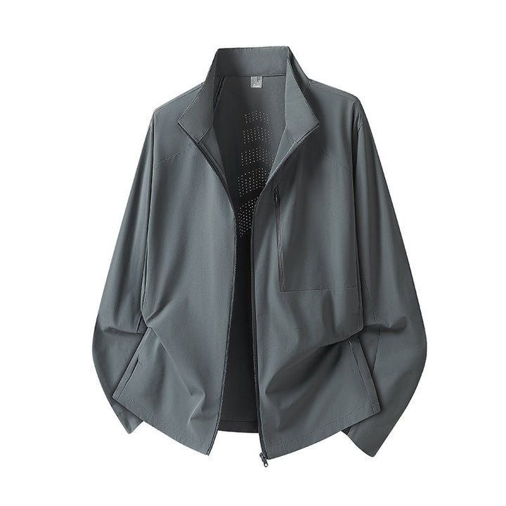 Coat women&