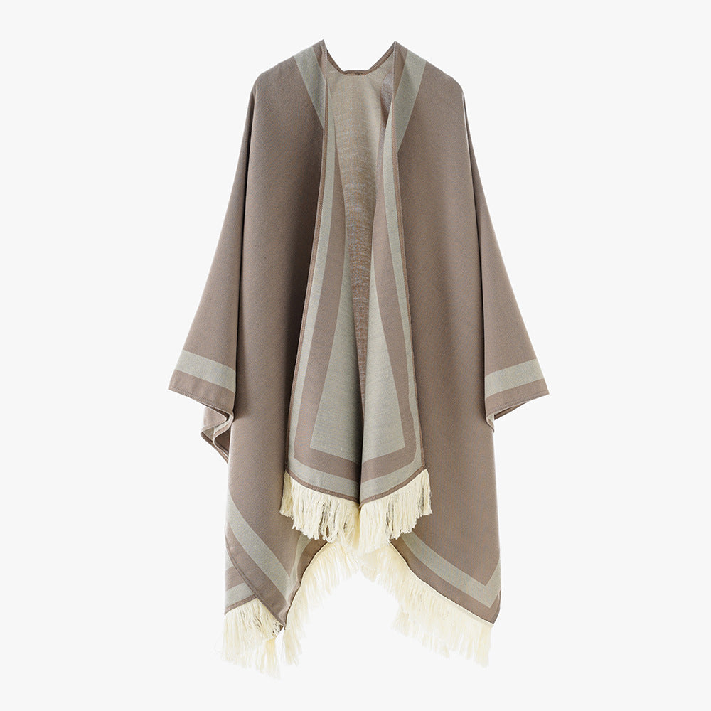 Coat women&