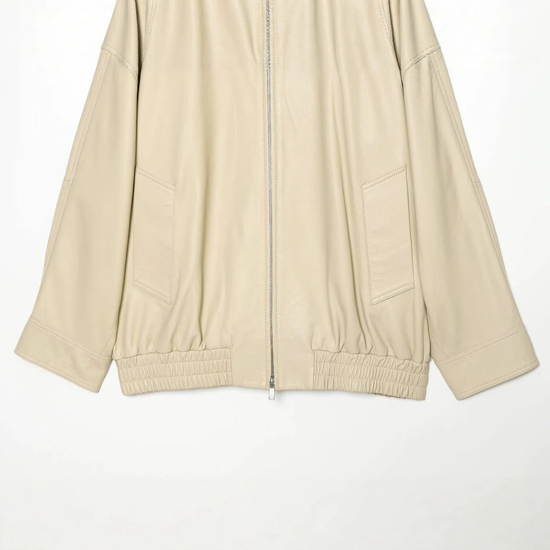 Jacket Transitional Women&
