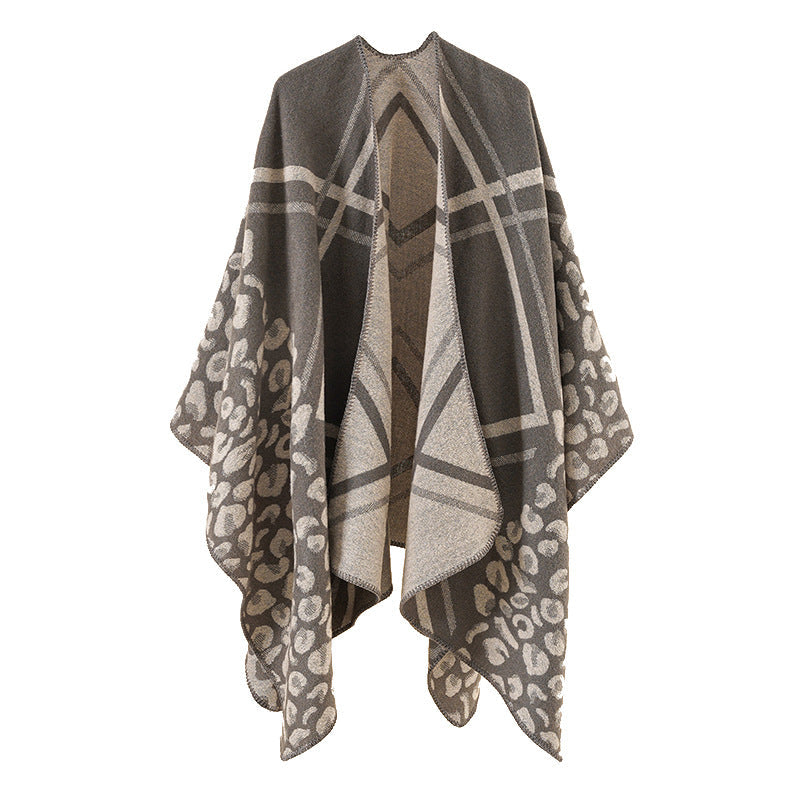 Coat women&