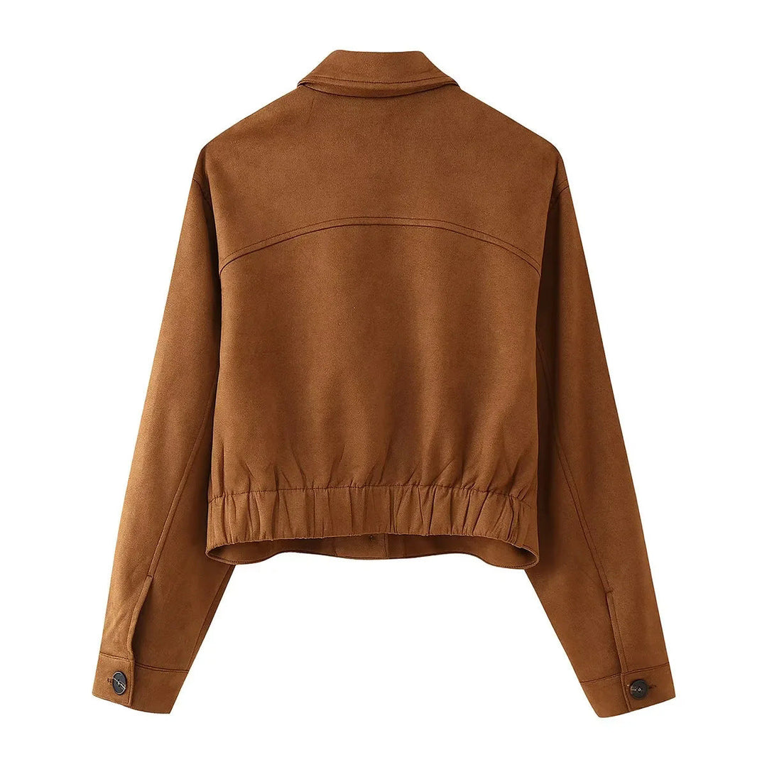 Coat women&