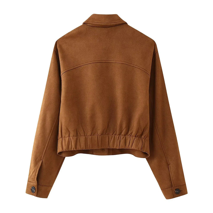 Coat women&