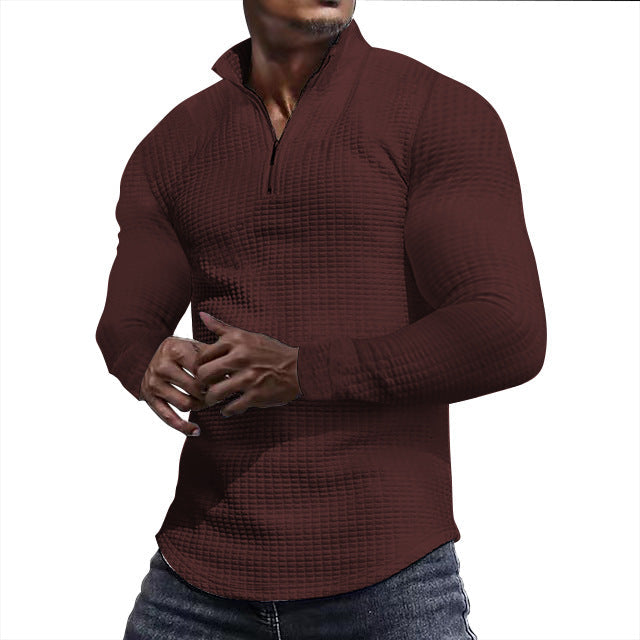 Men&