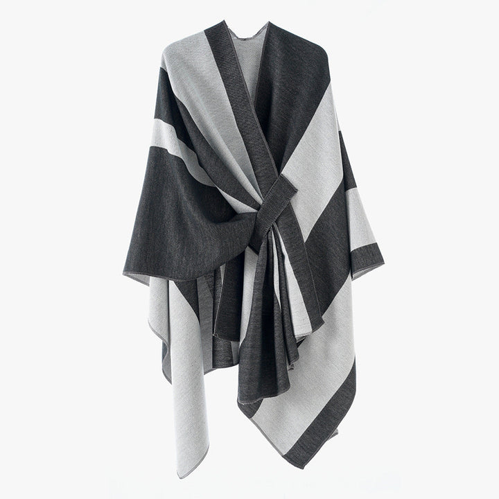 Coat women&