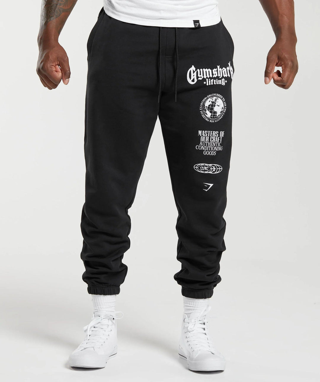 Men&