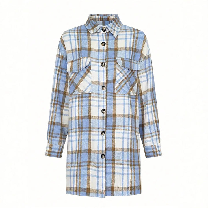 Coat women&
