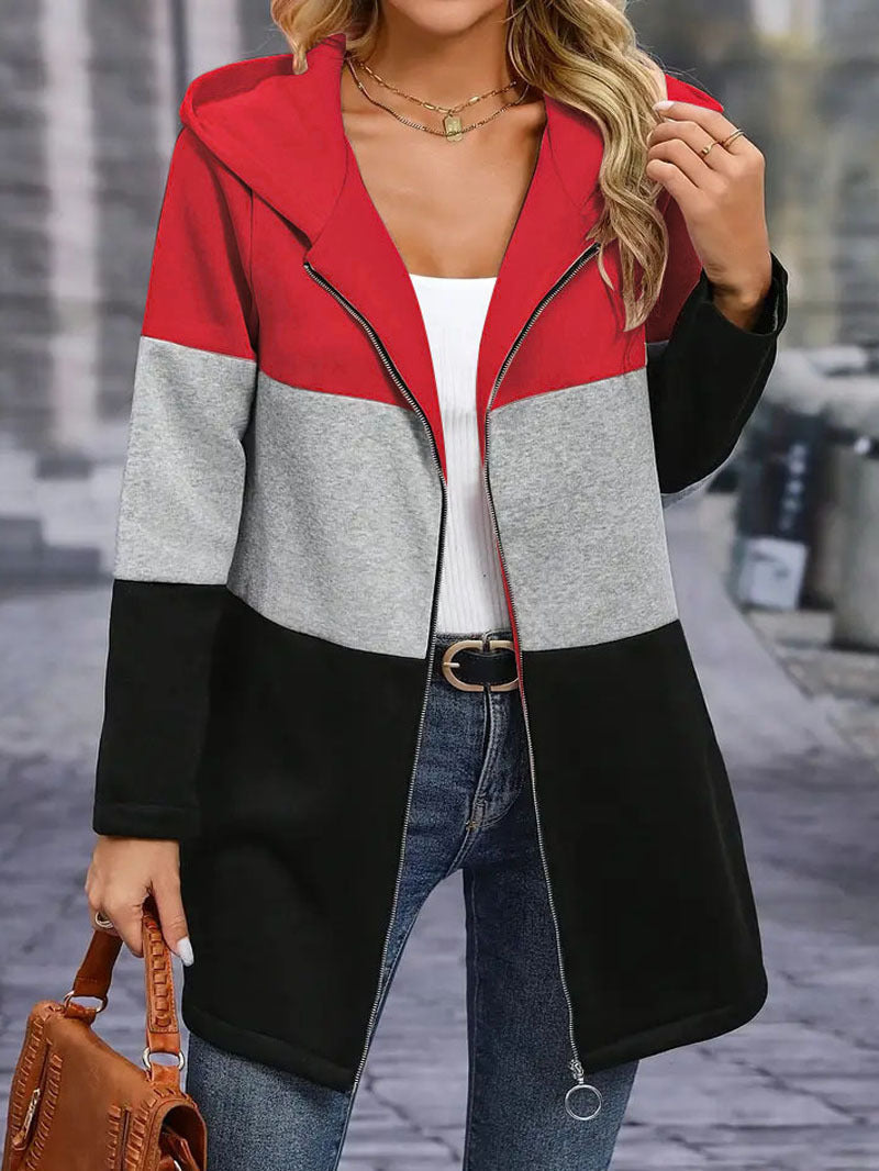 Blazer women&