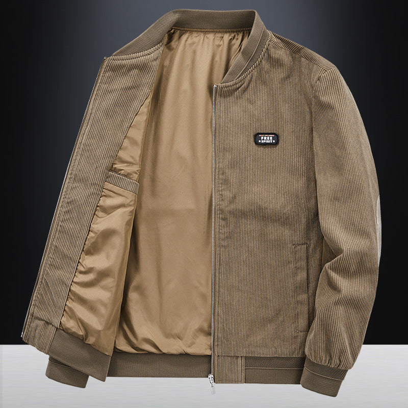 Men&