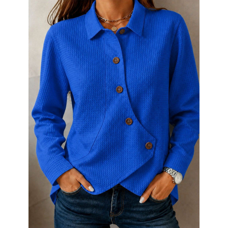 Blazer women&
