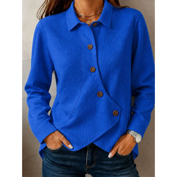 Blazer women&