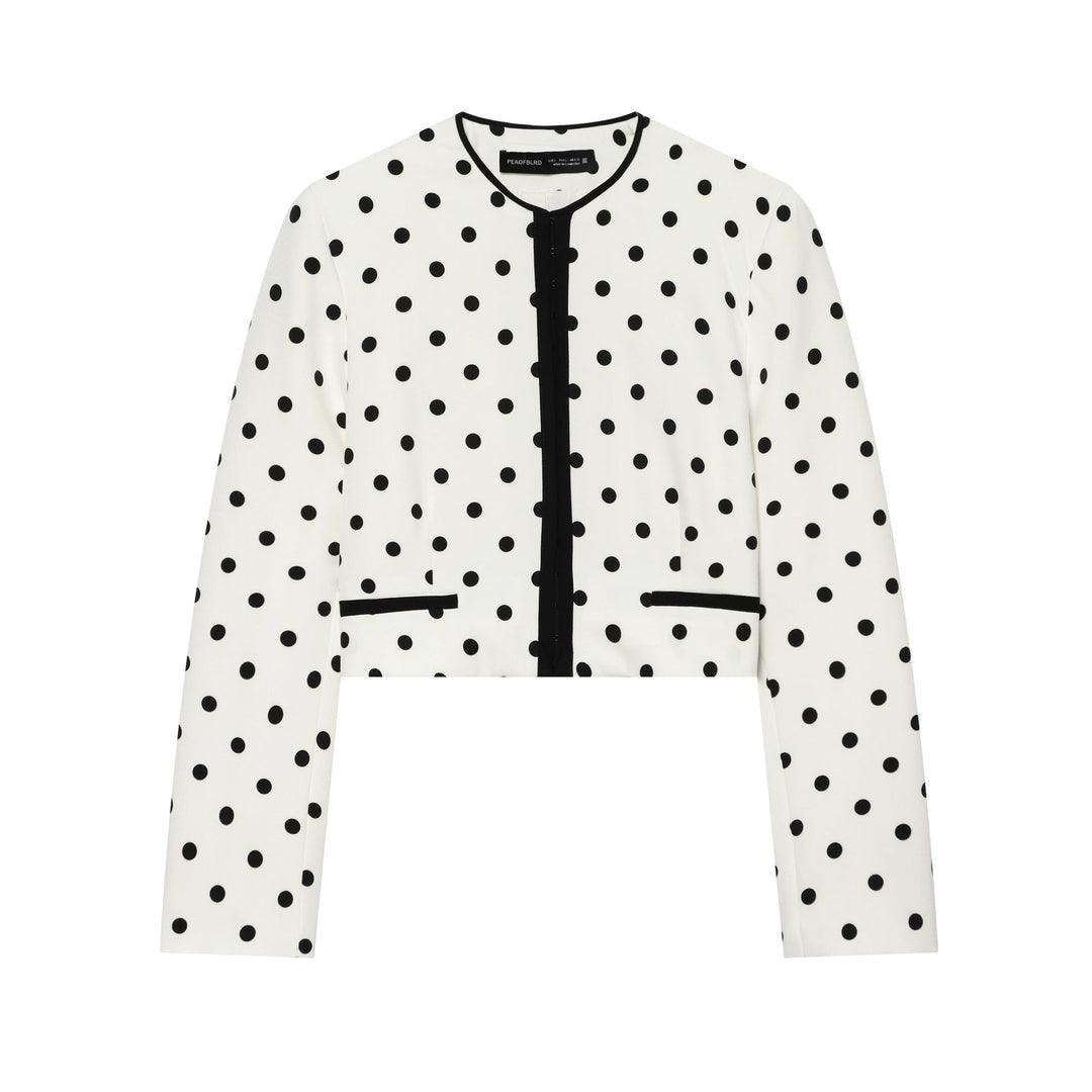 Blazer women&