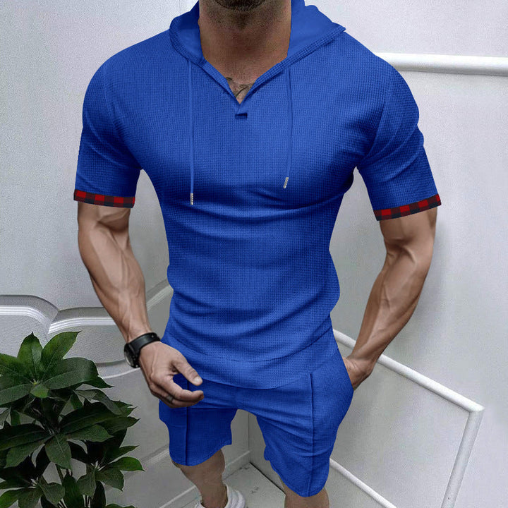 Men&