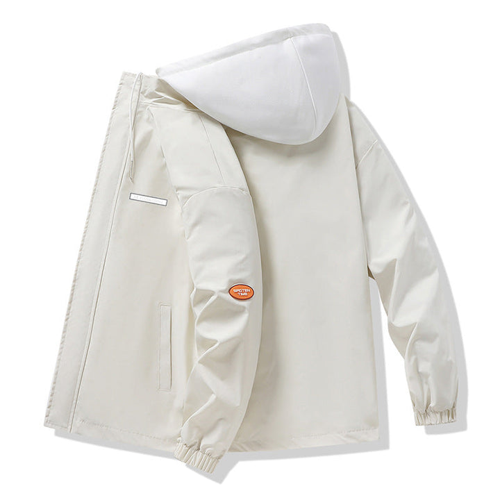 Jacket Transitional Women&