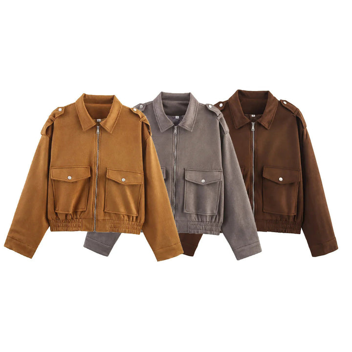 Women&