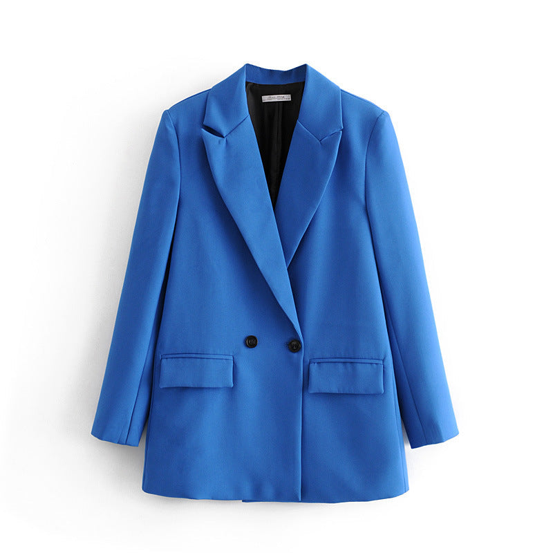 Blazer women&