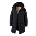 Jacket Quilted Women's Stylish Casual Elegant