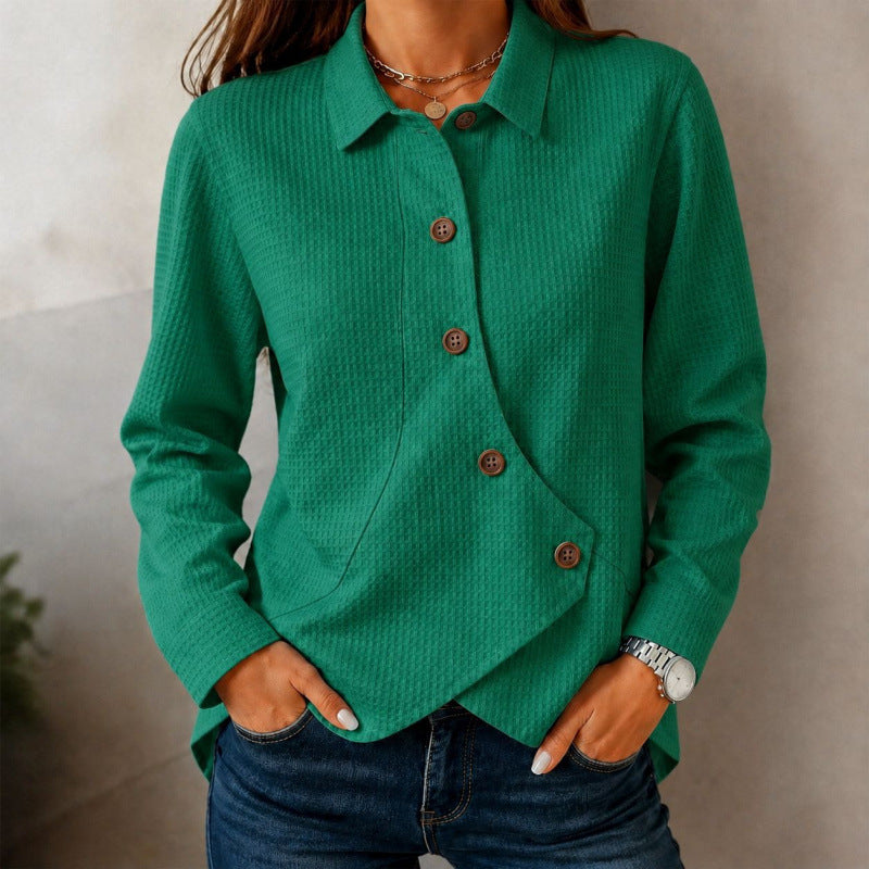 Blazer women&
