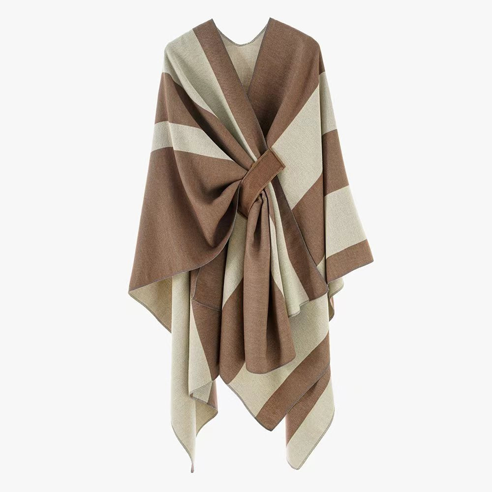 Coat women&