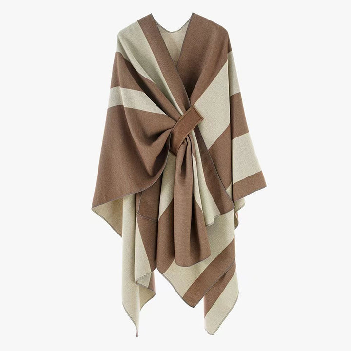 Coat women&