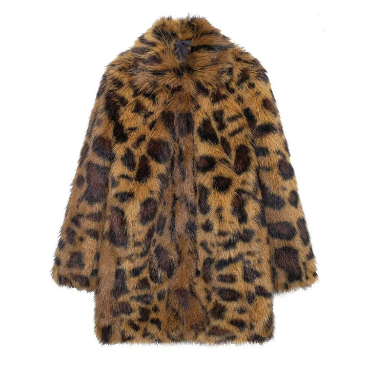 Coat women&