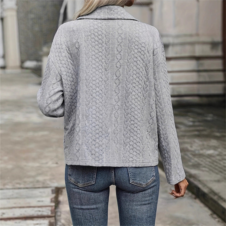 Coat women&