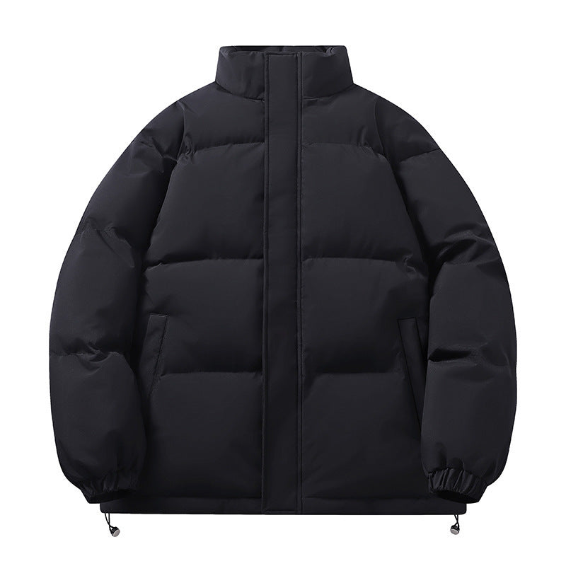 Jacket quilted women&
