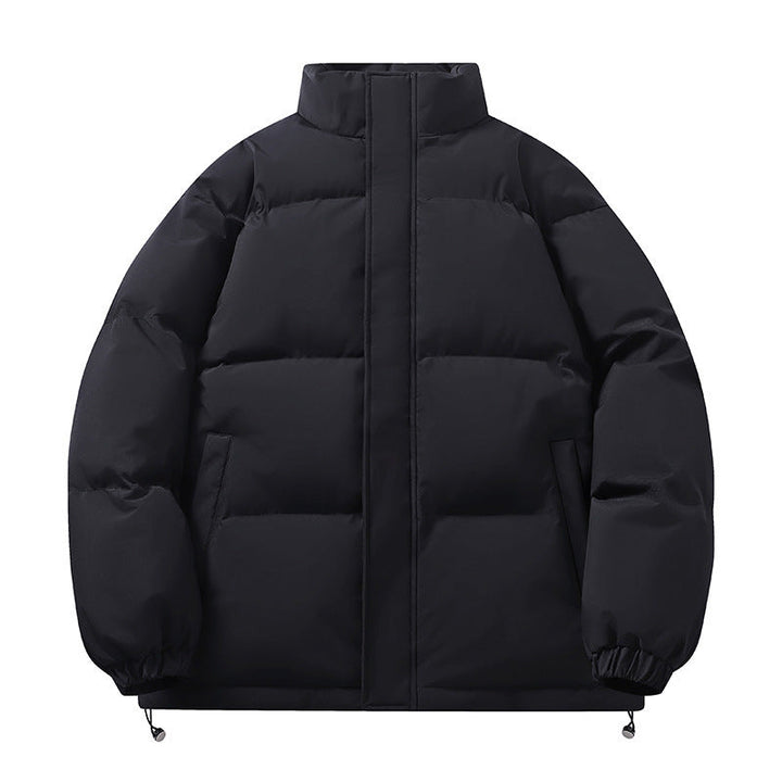 Jacket quilted women&