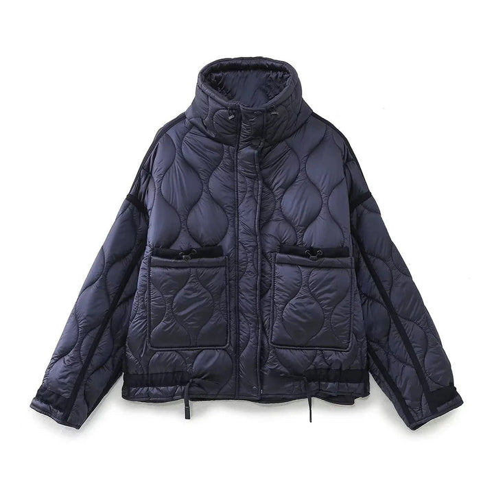 Coat women&