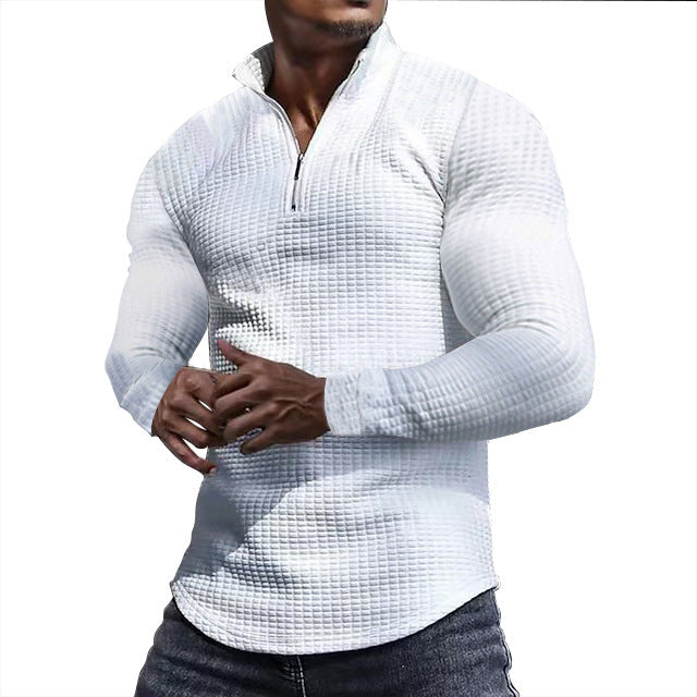 Men&