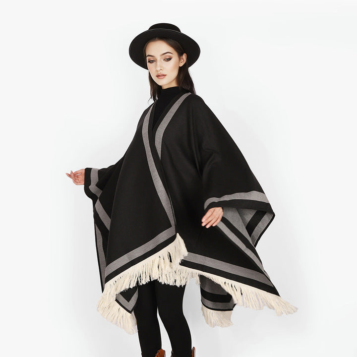 Coat women&