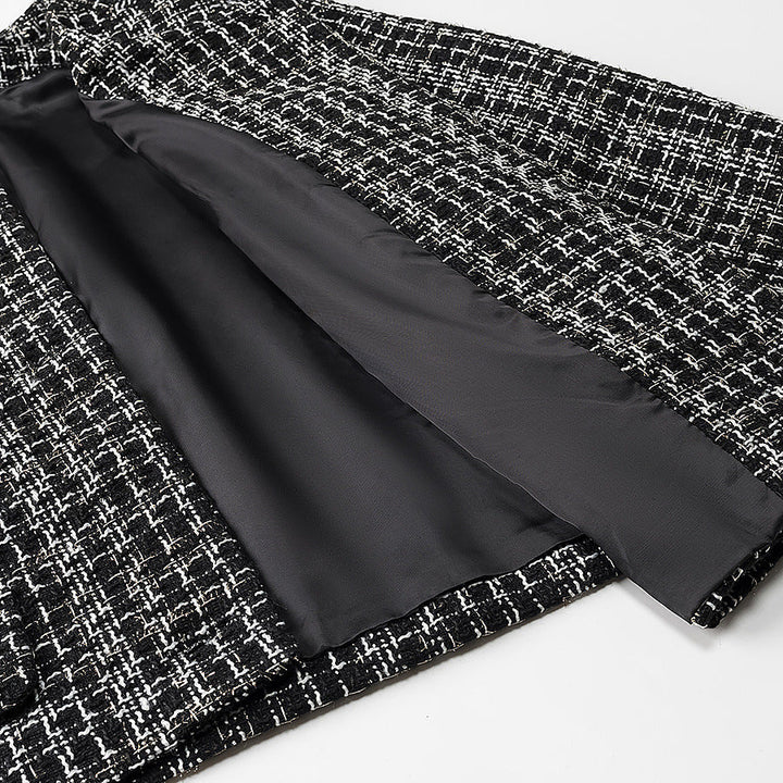 Blazer women&